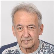 Insegnante di Chimica, questo è il titolo dell'annuncio